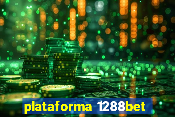 plataforma 1288bet